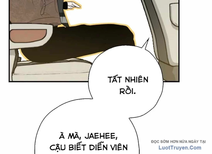 Kẻ Thống Trị Kịch Bản Chapter 46 - 47