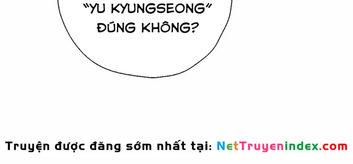 Kẻ Thống Trị Kịch Bản Chapter 46 - 48