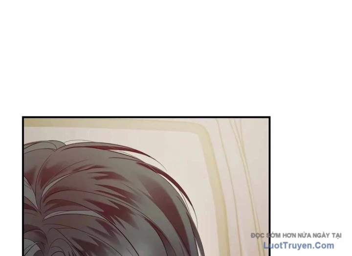 Kẻ Thống Trị Kịch Bản Chapter 46 - 49