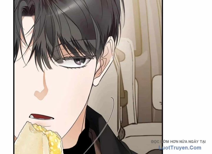 Kẻ Thống Trị Kịch Bản Chapter 46 - 50