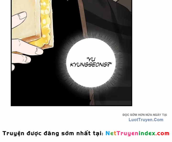 Kẻ Thống Trị Kịch Bản Chapter 46 - 51