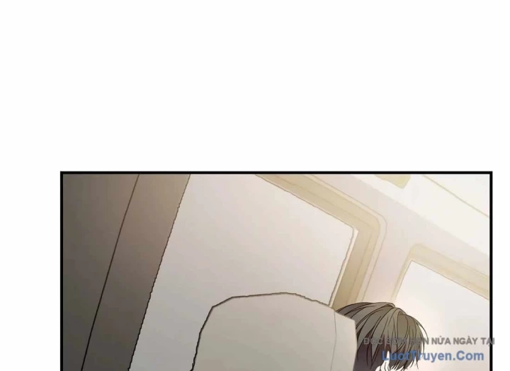 Kẻ Thống Trị Kịch Bản Chapter 46 - 52