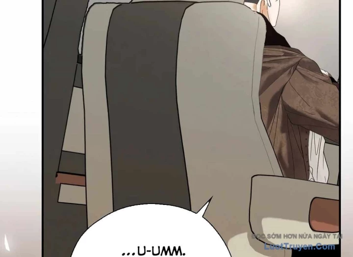 Kẻ Thống Trị Kịch Bản Chapter 46 - 53