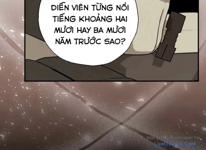 Kẻ Thống Trị Kịch Bản Chapter 46 - 54