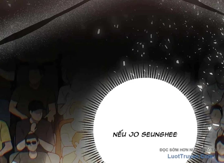 Kẻ Thống Trị Kịch Bản Chapter 46 - 55