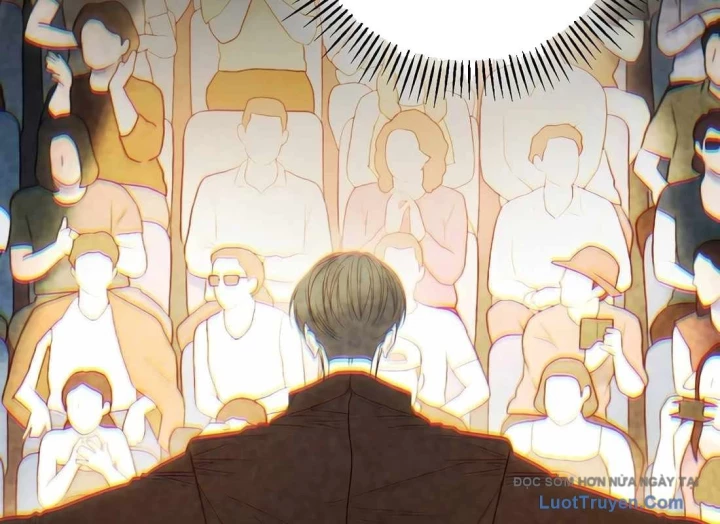 Kẻ Thống Trị Kịch Bản Chapter 46 - 56