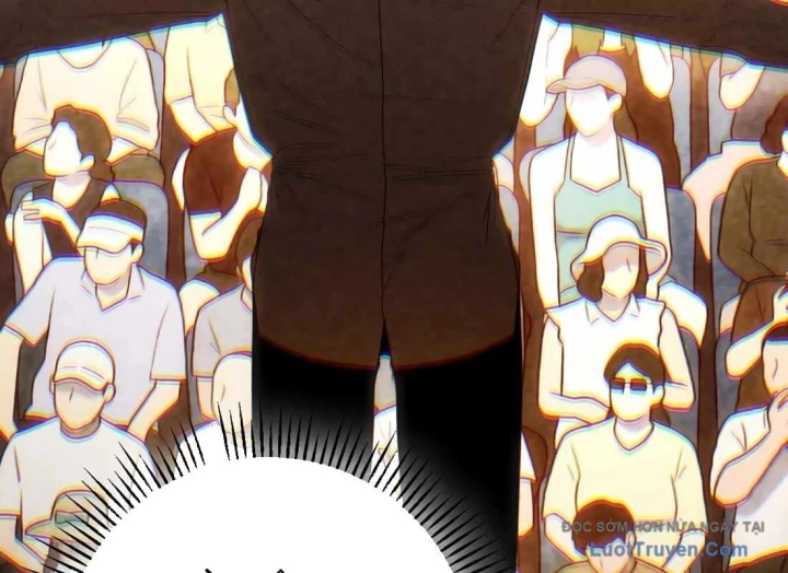 Kẻ Thống Trị Kịch Bản Chapter 46 - 57