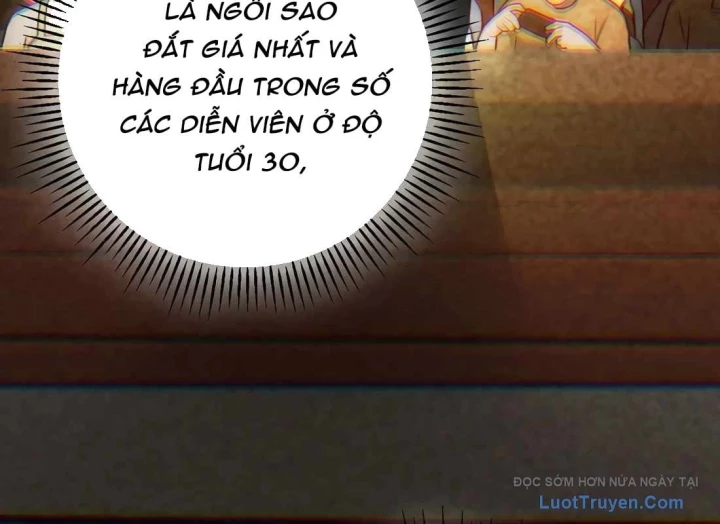 Kẻ Thống Trị Kịch Bản Chapter 46 - 58