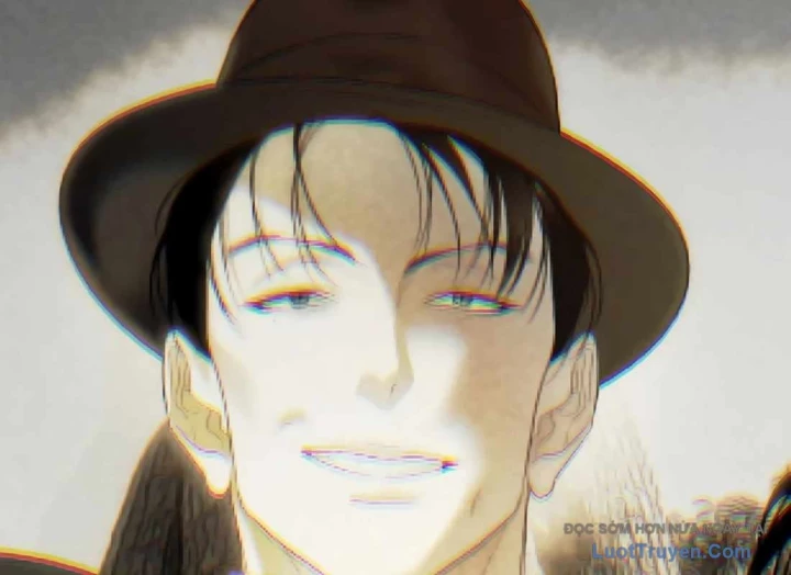 Kẻ Thống Trị Kịch Bản Chapter 46 - 60