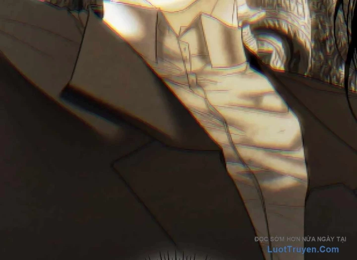 Kẻ Thống Trị Kịch Bản Chapter 46 - 61