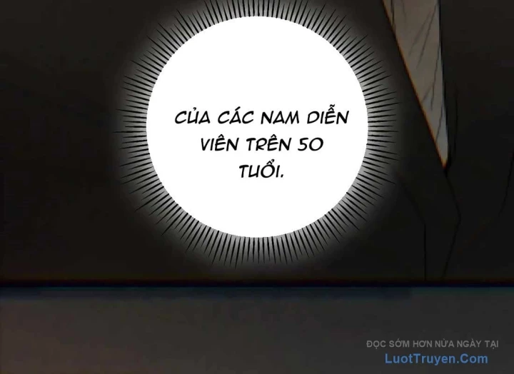 Kẻ Thống Trị Kịch Bản Chapter 46 - 62