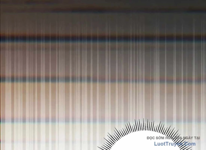 Kẻ Thống Trị Kịch Bản Chapter 46 - 63