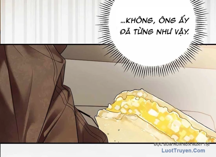 Kẻ Thống Trị Kịch Bản Chapter 46 - 64