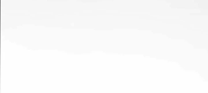 Kẻ Thống Trị Kịch Bản Chapter 46 - 65