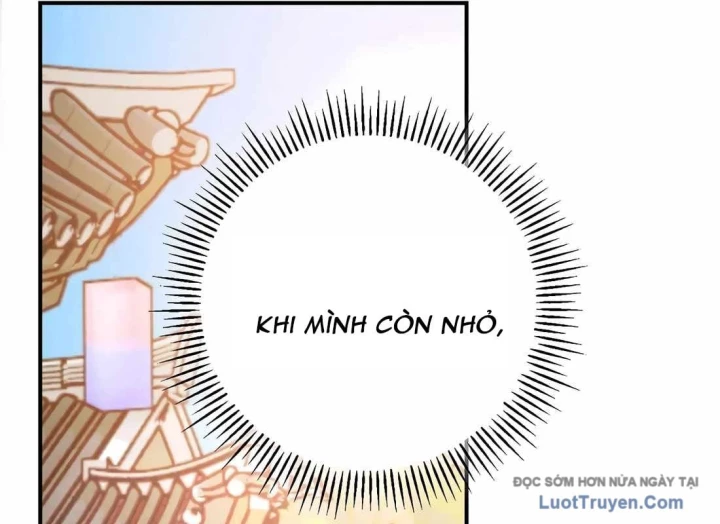 Kẻ Thống Trị Kịch Bản Chapter 46 - 66