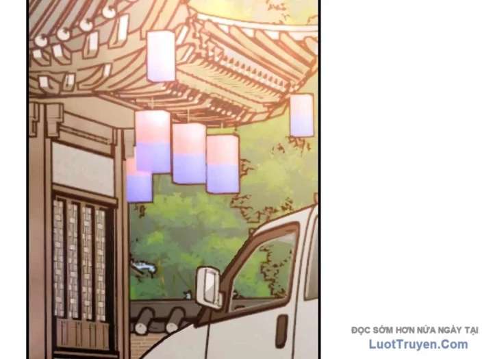 Kẻ Thống Trị Kịch Bản Chapter 46 - 67