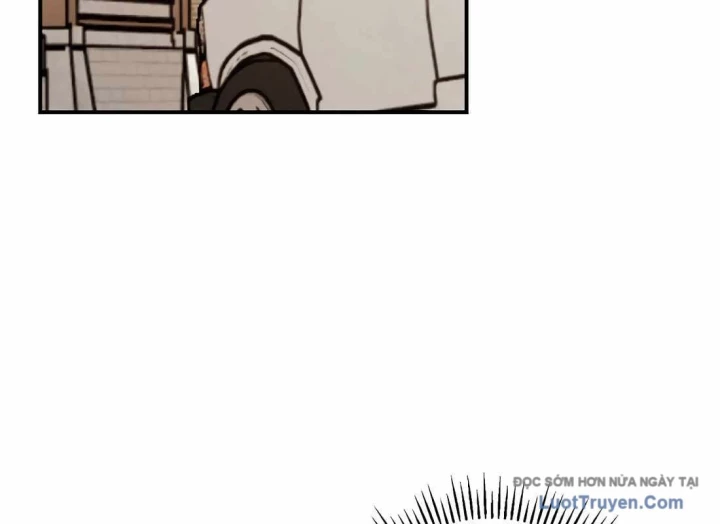 Kẻ Thống Trị Kịch Bản Chapter 46 - 68