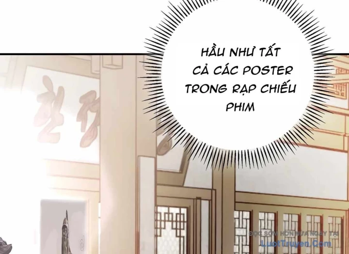 Kẻ Thống Trị Kịch Bản Chapter 46 - 69