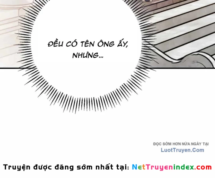 Kẻ Thống Trị Kịch Bản Chapter 46 - 71