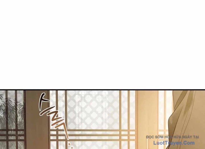 Kẻ Thống Trị Kịch Bản Chapter 46 - 72