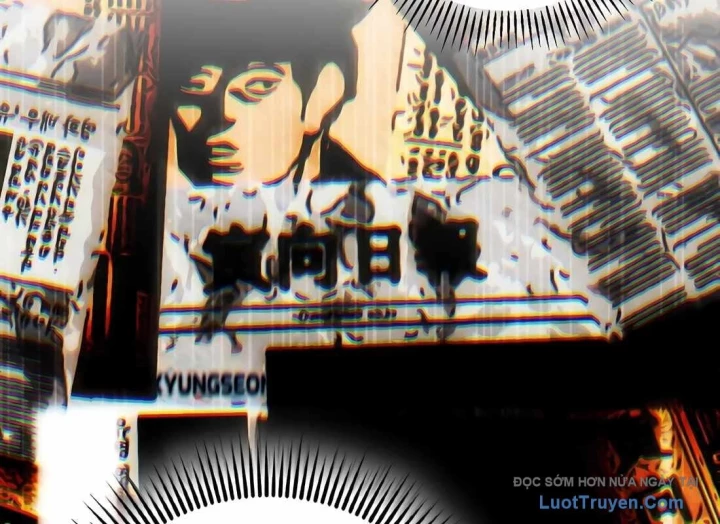 Kẻ Thống Trị Kịch Bản Chapter 46 - 74