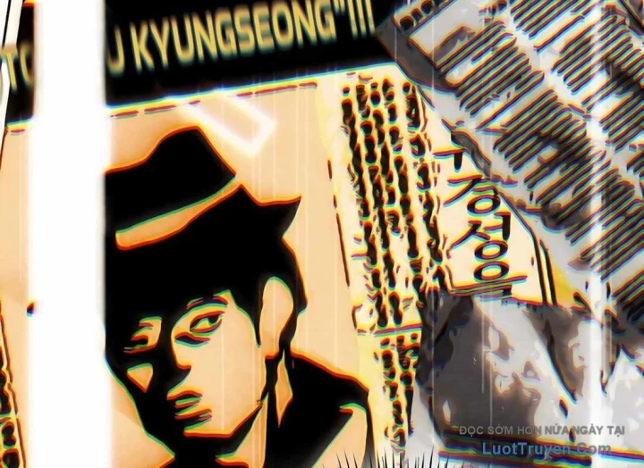 Kẻ Thống Trị Kịch Bản Chapter 46 - 76