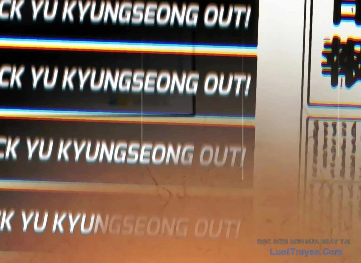 Kẻ Thống Trị Kịch Bản Chapter 46 - 78