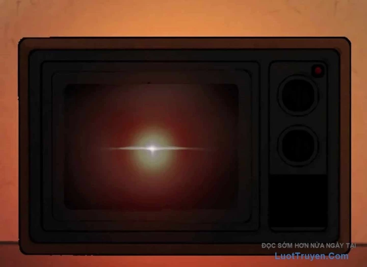 Kẻ Thống Trị Kịch Bản Chapter 46 - 79