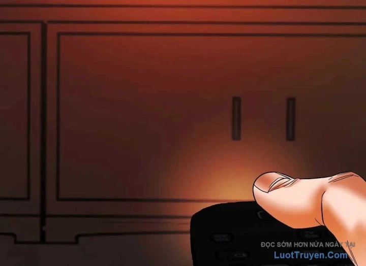 Kẻ Thống Trị Kịch Bản Chapter 46 - 80