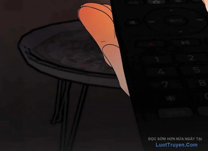 Kẻ Thống Trị Kịch Bản Chapter 46 - 81