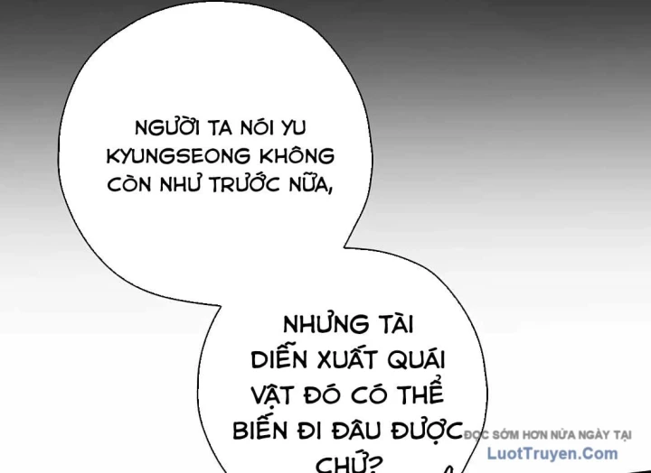 Kẻ Thống Trị Kịch Bản Chapter 46 - 83