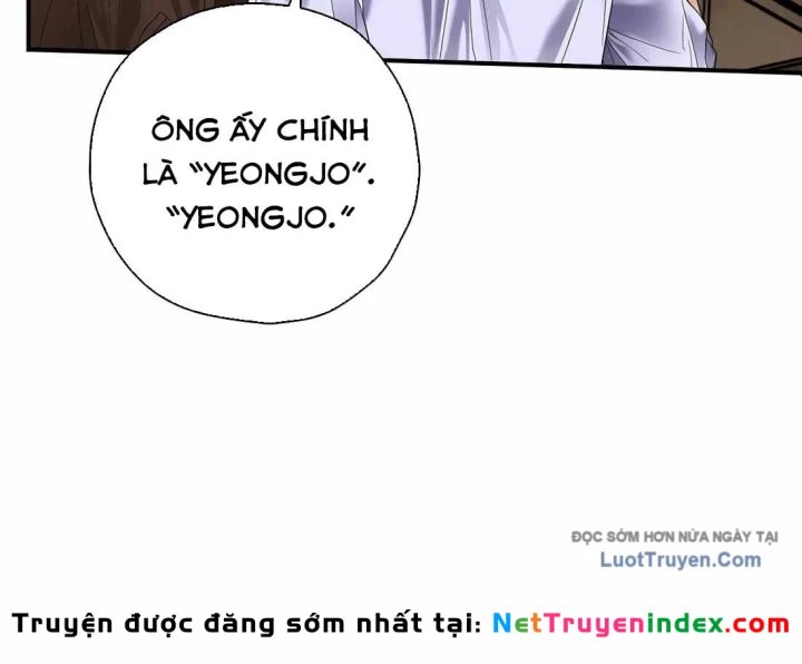Kẻ Thống Trị Kịch Bản Chapter 46 - 85