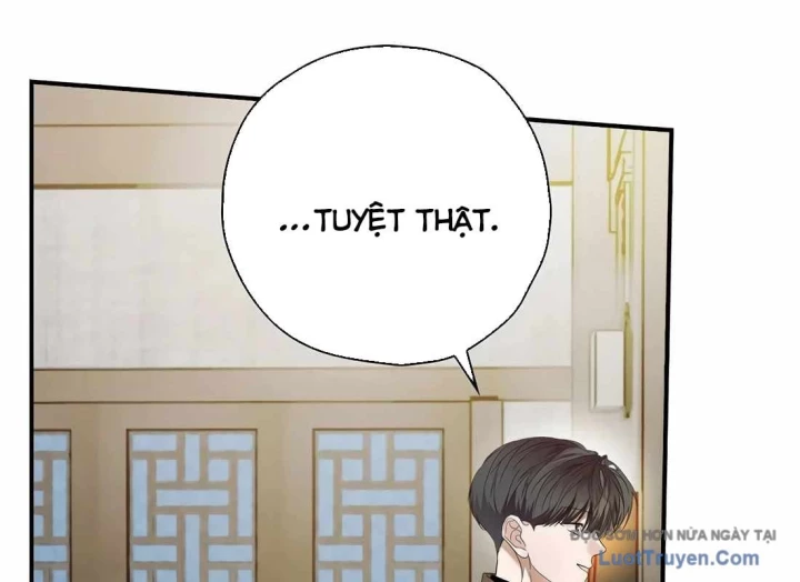 Kẻ Thống Trị Kịch Bản Chapter 46 - 86