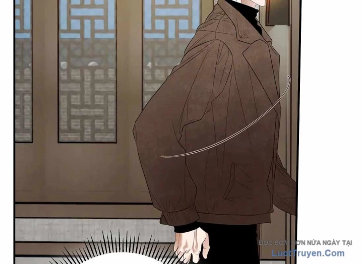 Kẻ Thống Trị Kịch Bản Chapter 46 - 87