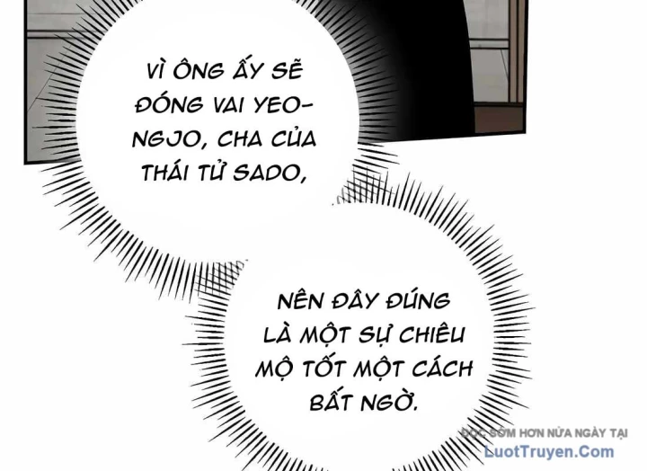 Kẻ Thống Trị Kịch Bản Chapter 46 - 88