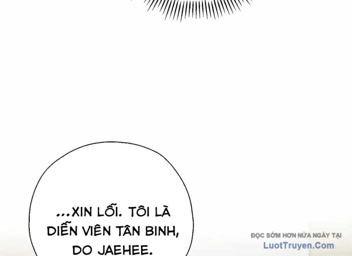 Kẻ Thống Trị Kịch Bản Chapter 46 - 89