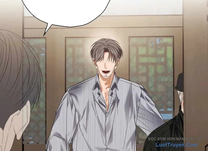 Kẻ Thống Trị Kịch Bản Chapter 46 - 90