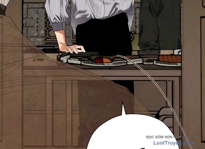 Kẻ Thống Trị Kịch Bản Chapter 46 - 91