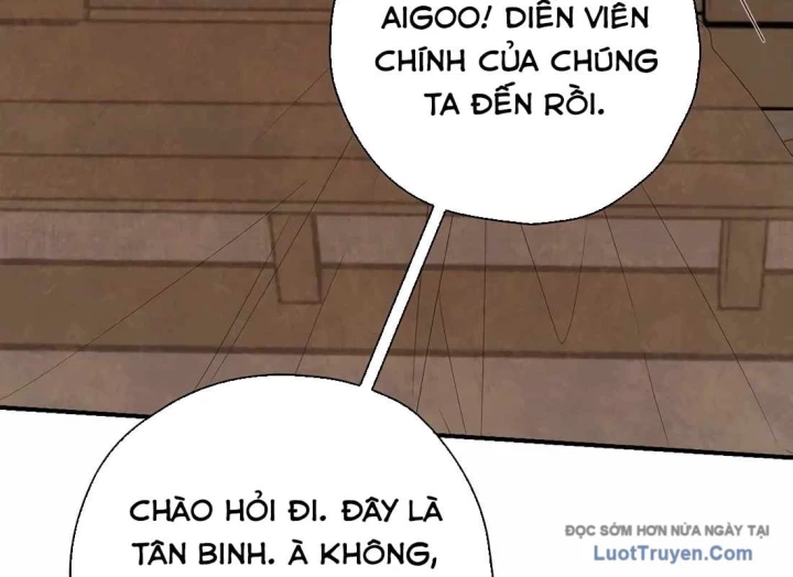Kẻ Thống Trị Kịch Bản Chapter 46 - 92
