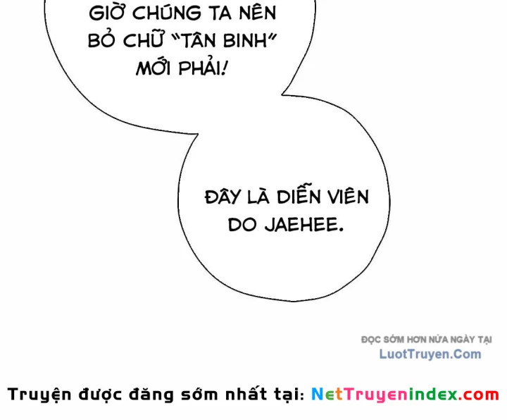 Kẻ Thống Trị Kịch Bản Chapter 46 - 93