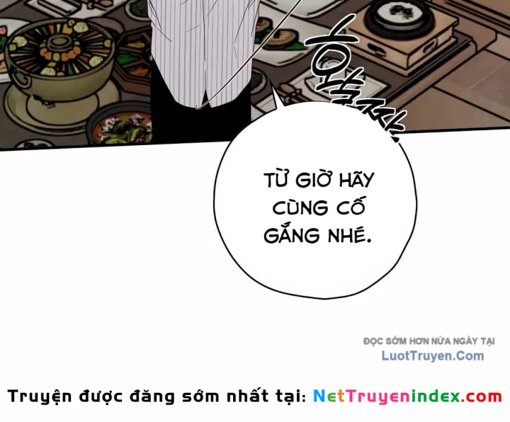 Kẻ Thống Trị Kịch Bản Chapter 46 - 96