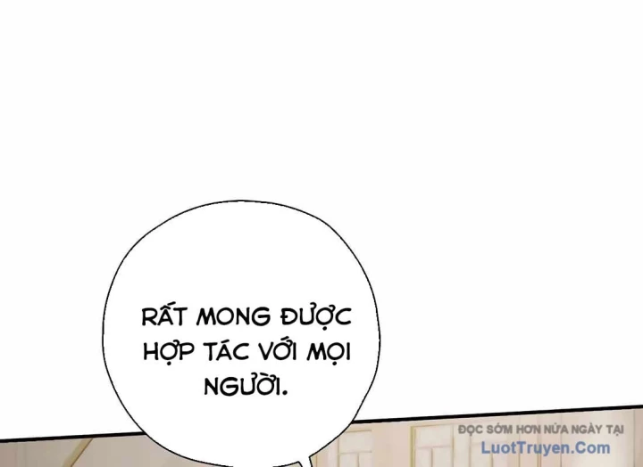 Kẻ Thống Trị Kịch Bản Chapter 46 - 97