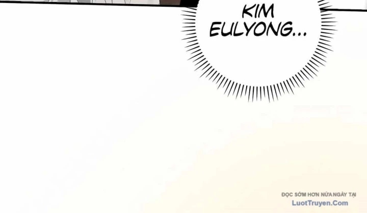 Kẻ Thống Trị Kịch Bản Chapter 46 - 99