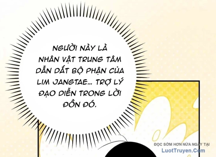 Kẻ Thống Trị Kịch Bản Chapter 46 - 100