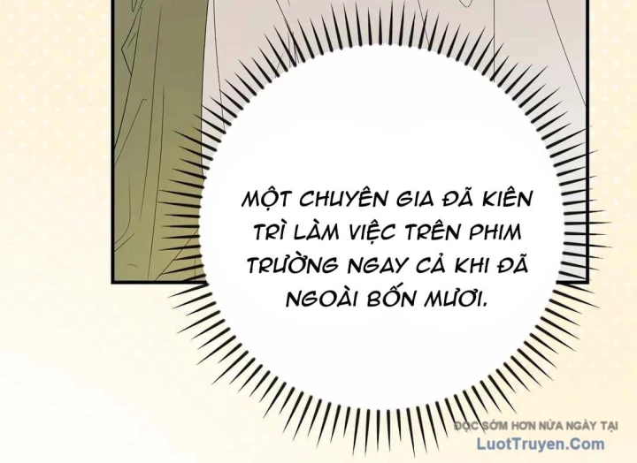 Kẻ Thống Trị Kịch Bản Chapter 46 - 102