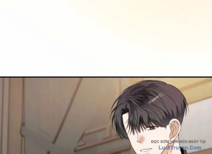 Kẻ Thống Trị Kịch Bản Chapter 46 - 103