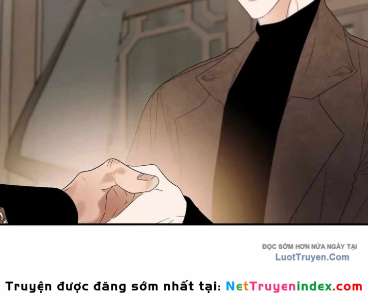 Kẻ Thống Trị Kịch Bản Chapter 46 - 104
