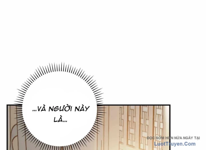 Kẻ Thống Trị Kịch Bản Chapter 46 - 105