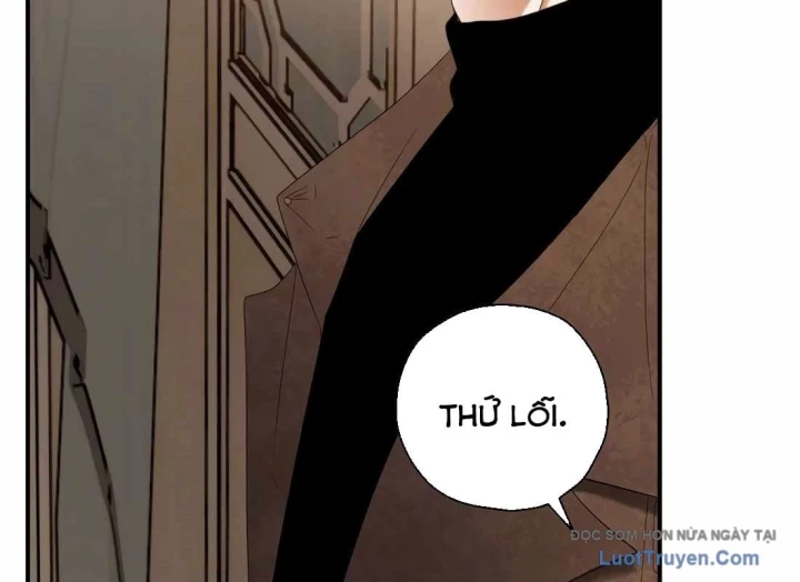 Kẻ Thống Trị Kịch Bản Chapter 46 - 107