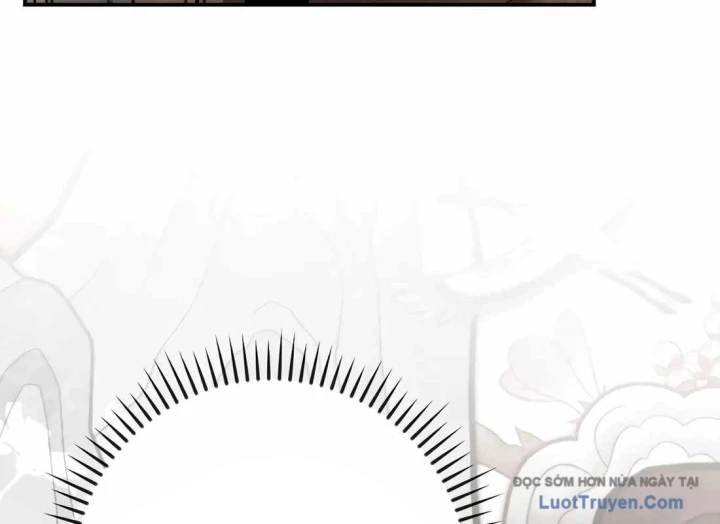 Kẻ Thống Trị Kịch Bản Chapter 46 - 108